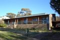 Property photo of 1 Shannon Street Molong NSW 2866