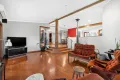 Property photo of 152 Citrus Road Landers Shoot QLD 4555
