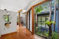 Property photo of 152 Citrus Road Landers Shoot QLD 4555