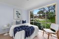 Property photo of 34/4 Fisher Street West Wollongong NSW 2500