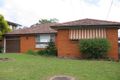 Property photo of 4 Grandview Avenue Seven Hills NSW 2147