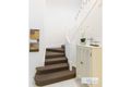 Property photo of 12 Vaucluse Place Mansfield QLD 4122