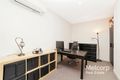 Property photo of 1011/28-44 Bouverie Street Carlton VIC 3053
