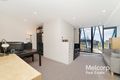 Property photo of 1011/28-44 Bouverie Street Carlton VIC 3053