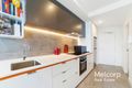 Property photo of 1011/28-44 Bouverie Street Carlton VIC 3053