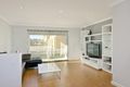 Property photo of 9/3-5 View Avenue Seaton SA 5023