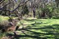 Property photo of LOT 567 East Nannup Road Nannup WA 6275