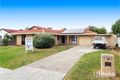 Property photo of 146 Berehaven Avenue Thornlie WA 6108