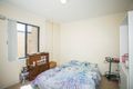 Property photo of 1/107 Morrison Road Midland WA 6056