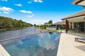 Property photo of 3 Creek View Place Pelican Waters QLD 4551