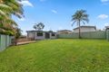 Property photo of 39 Wandewoi Avenue San Remo NSW 2262