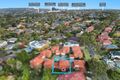 Property photo of 2/16-20 Crows Lane Glen Waverley VIC 3150