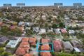 Property photo of 2/16-20 Crows Lane Glen Waverley VIC 3150