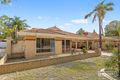 Property photo of 6 Macey Close Rivervale WA 6103