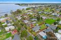 Property photo of 15 Langford Parade Paynesville VIC 3880