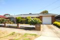 Property photo of 3 Carinya Avenue Aspendale VIC 3195