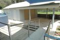 Property photo of 17 Cove Boulevard North Arm Cove NSW 2324