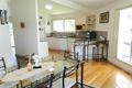 Property photo of 17 Cove Boulevard North Arm Cove NSW 2324
