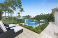 Property photo of 2244 The Parkway Hope Island QLD 4212