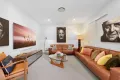 Property photo of 2244 The Parkway Hope Island QLD 4212