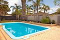 Property photo of 23 Periwinkle Road Mullaloo WA 6027