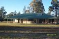 Property photo of 31447 Warrego Highway Miles QLD 4415