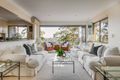 Property photo of 10/3-9 Lamont Street Wollstonecraft NSW 2065