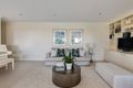 Property photo of 10/3-9 Lamont Street Wollstonecraft NSW 2065