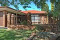Property photo of 24 Wanaka Court Greenwith SA 5125