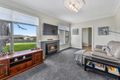 Property photo of 1 Betula Road Mount Gambier SA 5290
