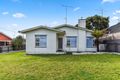 Property photo of 1 Betula Road Mount Gambier SA 5290