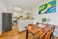 Property photo of 1 Betula Road Mount Gambier SA 5290