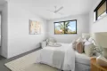 Property photo of 31 Joffre Street Coorparoo QLD 4151