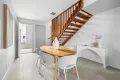 Property photo of 31 Joffre Street Coorparoo QLD 4151