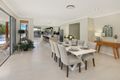 Property photo of 3 Creek View Place Pelican Waters QLD 4551