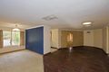 Property photo of 18 Farmview Drive Bellevue WA 6056