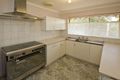 Property photo of 18 Farmview Drive Bellevue WA 6056