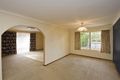 Property photo of 18 Farmview Drive Bellevue WA 6056