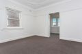 Property photo of 4/22 Ravenswood Avenue Randwick NSW 2031