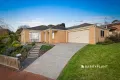 Property photo of 1 Flax Mill Close Drouin VIC 3818