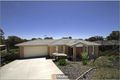 Property photo of 49 Carolyn Jackson Drive Jerrabomberra NSW 2619