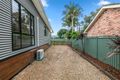 Property photo of 39 Wandewoi Avenue San Remo NSW 2262