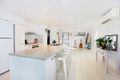 Property photo of 27/40-54 Primary School Court Maroochydore QLD 4558