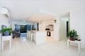 Property photo of 27/40-54 Primary School Court Maroochydore QLD 4558