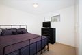 Property photo of 27/40-54 Primary School Court Maroochydore QLD 4558