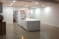 Property photo of 72 Swans Way Capel Sound VIC 3940