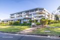 Property photo of 13/5 Mitchell Street Soldiers Point NSW 2317