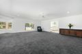 Property photo of 13 Last Post Road Caboolture QLD 4510