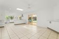 Property photo of 13 Last Post Road Caboolture QLD 4510