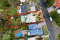 Property photo of 45 Croft Road Eleebana NSW 2282
